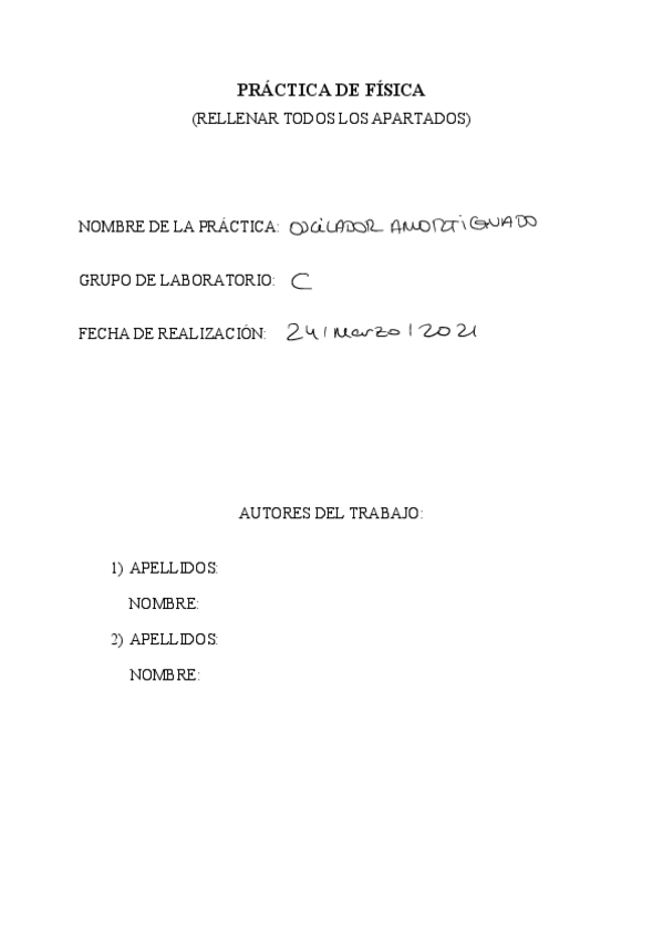 Miniatura del documento P1-OsciladorAmortiguadoB.pdf