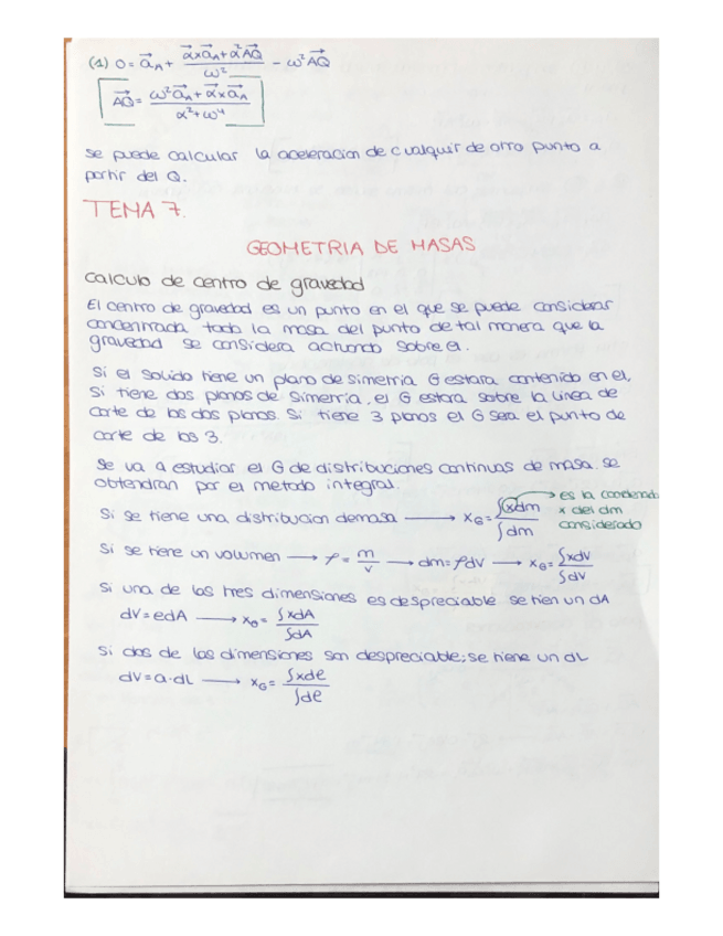 Miniatura del documento Geometria-de-masas.pdf