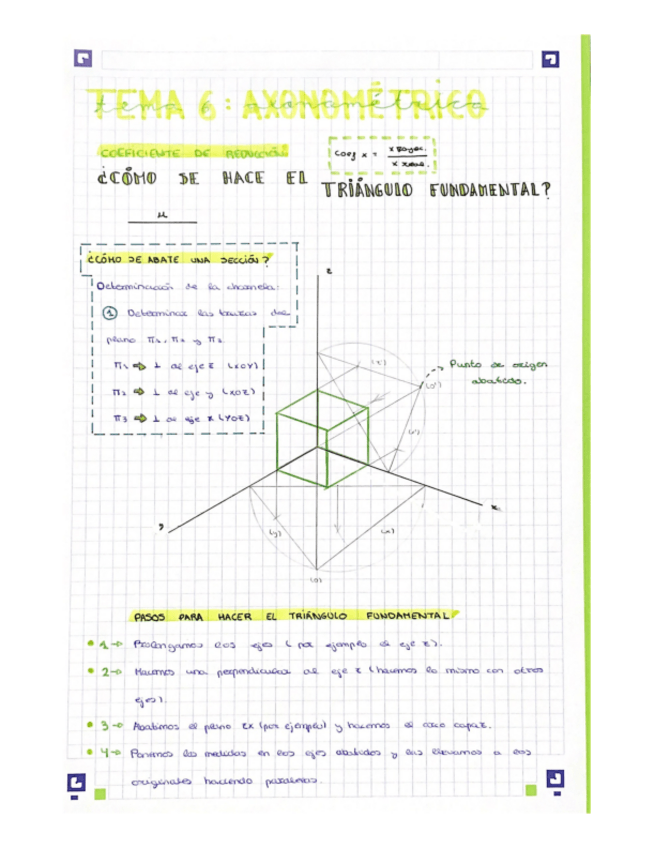 Miniatura del documento AXONOMETRICO-EJERCICIOS-CON-PASOS.pdf
