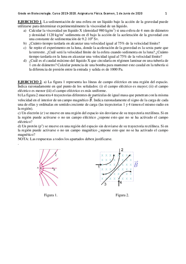 Miniatura del documento PRIMERA CONVOCATORIA 2020.pdf