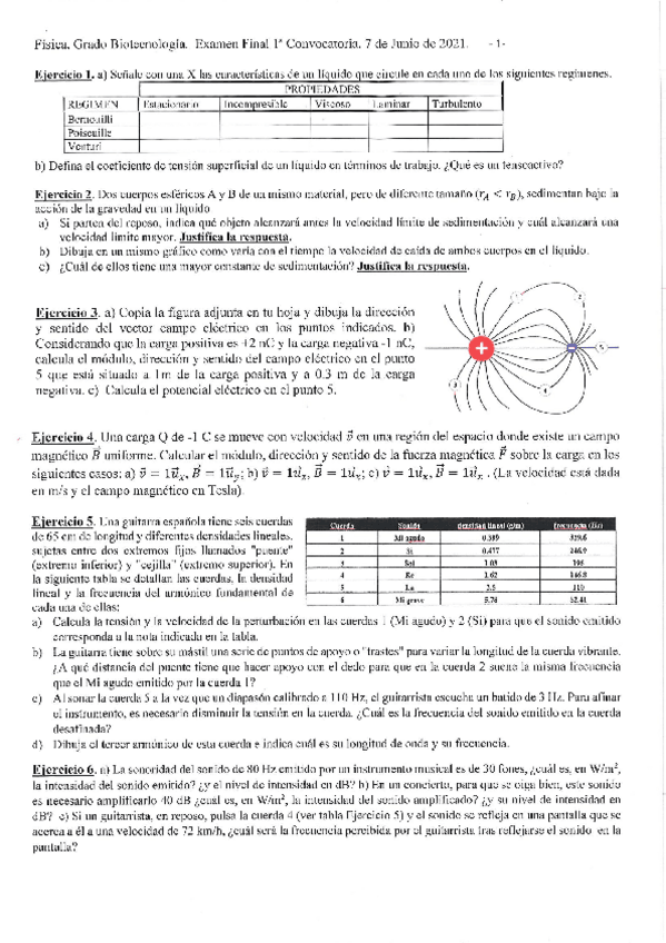 Miniatura del documento PRIMERA CONVOCATORIA 2021.pdf