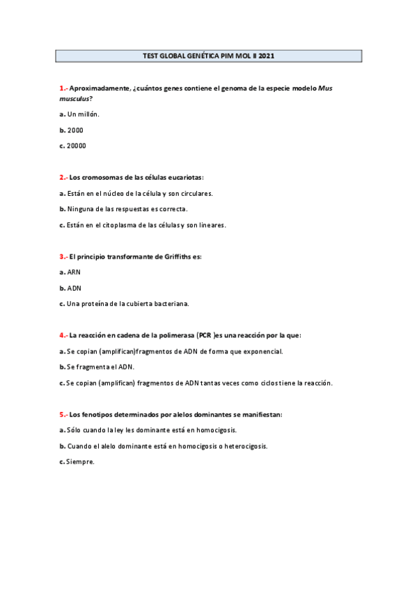 Miniatura del documento EXAMEN-GLOBAL-PRACTICAS-GENETICA-PIM-MOL-II.pdf