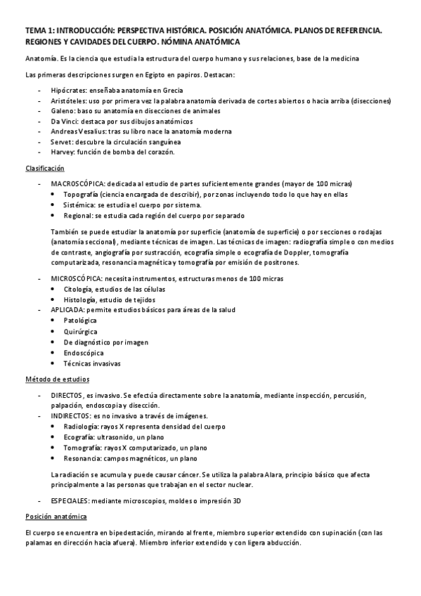 Miniatura del documento Anatomia-apuntes-y-repaso-completo.pdf