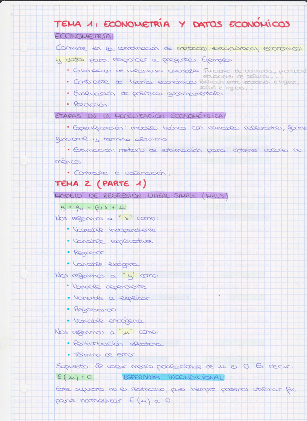 Miniatura del documento TEORIA-Y-PRACTICA-T.pdf