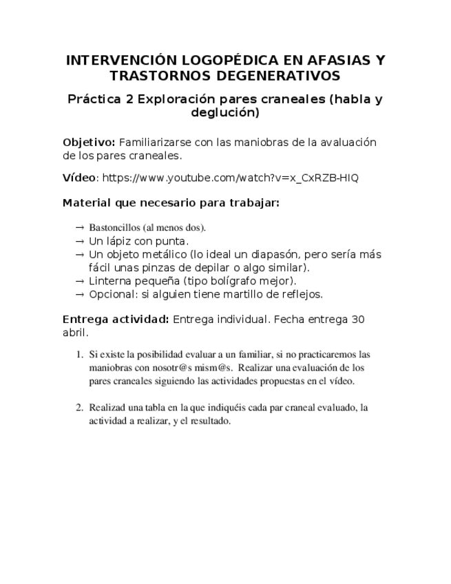 Miniatura del documento Practica-2.docx