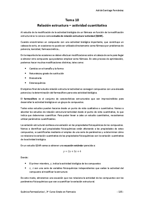 Miniatura del documento Tema-10-Relacion-estructura-actividad-cuantitativa.pdf