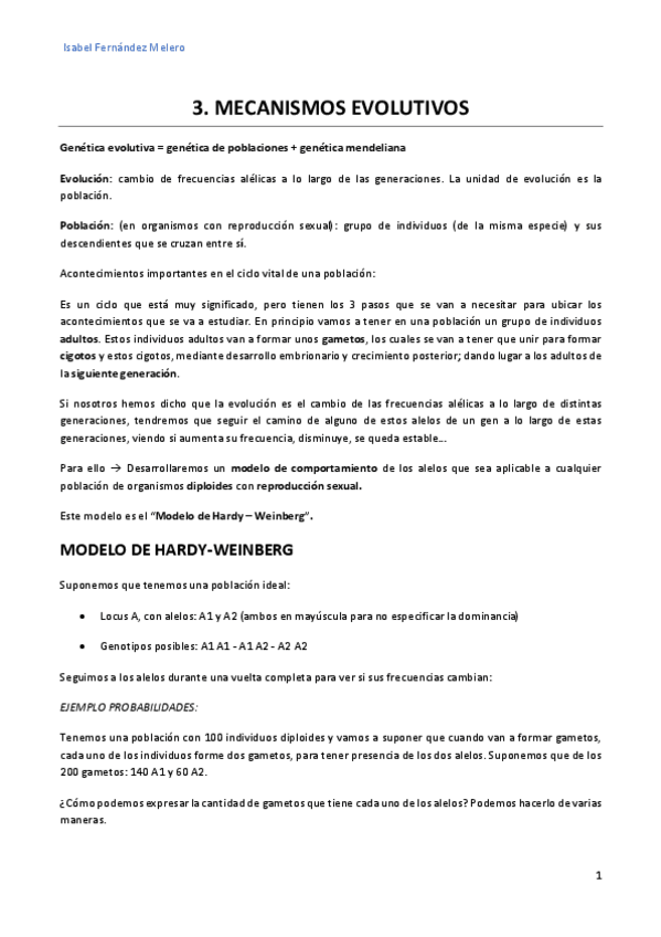 Miniatura del documento 3.pdf