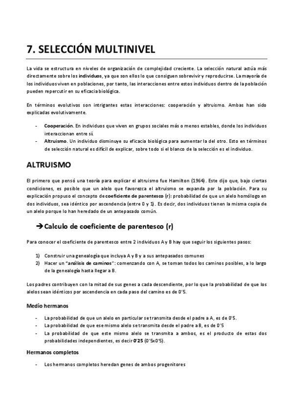 Miniatura del documento 7.pdf