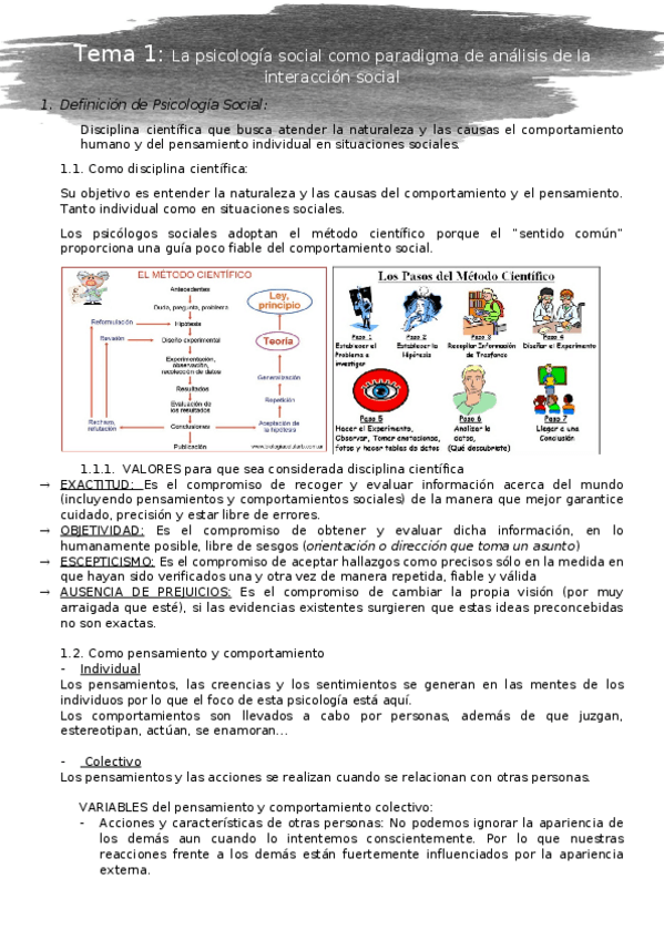 Miniatura del documento Tema-1-psicologia-social.docx