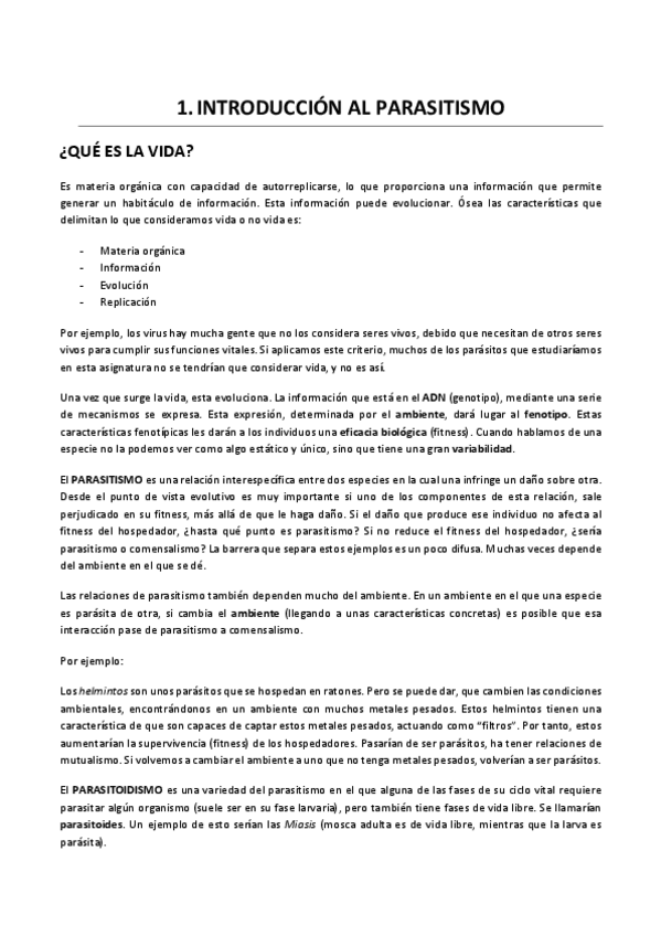 Miniatura del documento 1.pdf