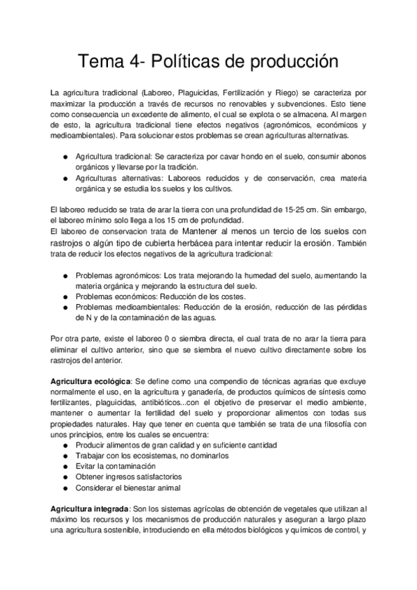 Miniatura del documento Politicas-de-produccion.docx