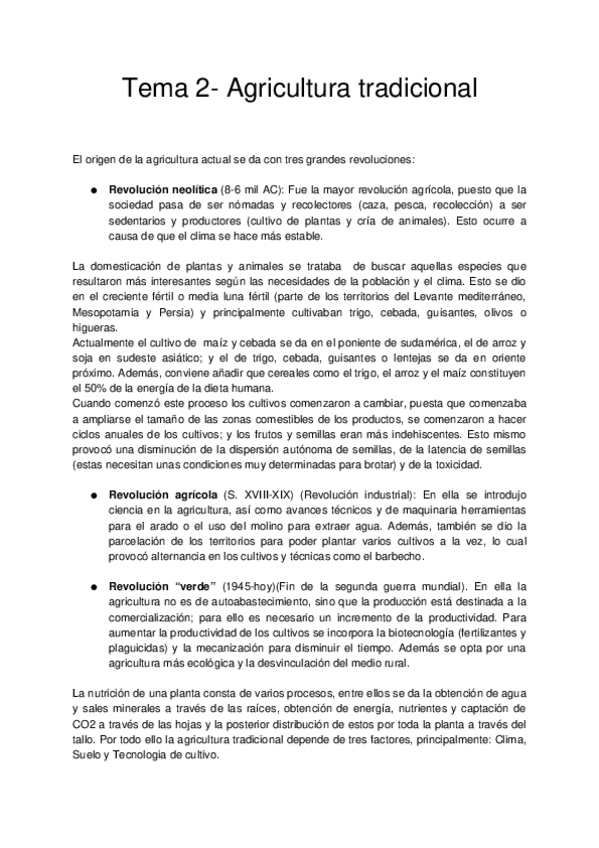 Miniatura del documento Agricultura-tradicional.docx