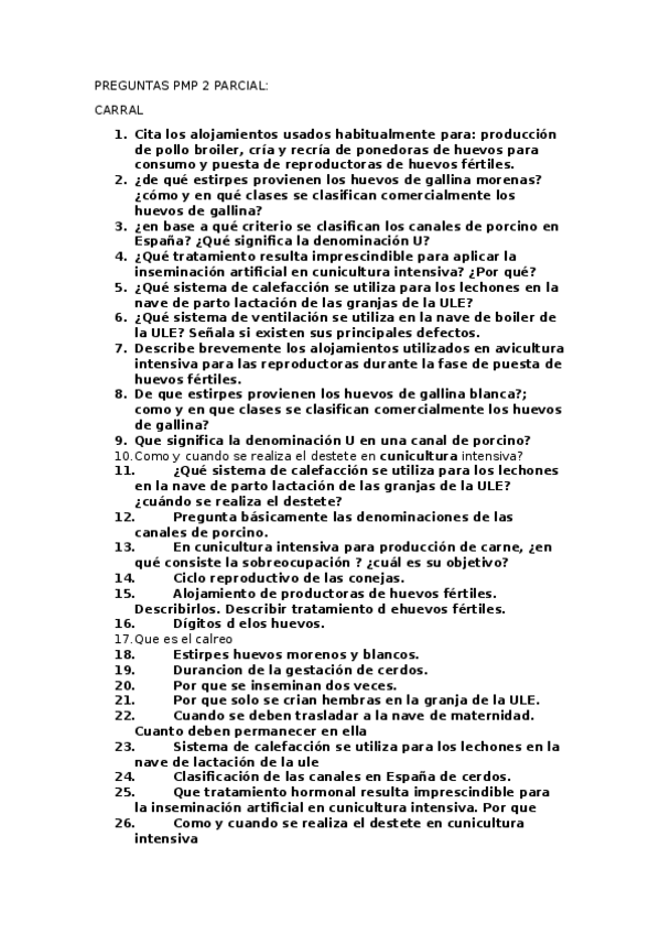 Miniatura del documento Preguntas-examen-2o-parcial.docx