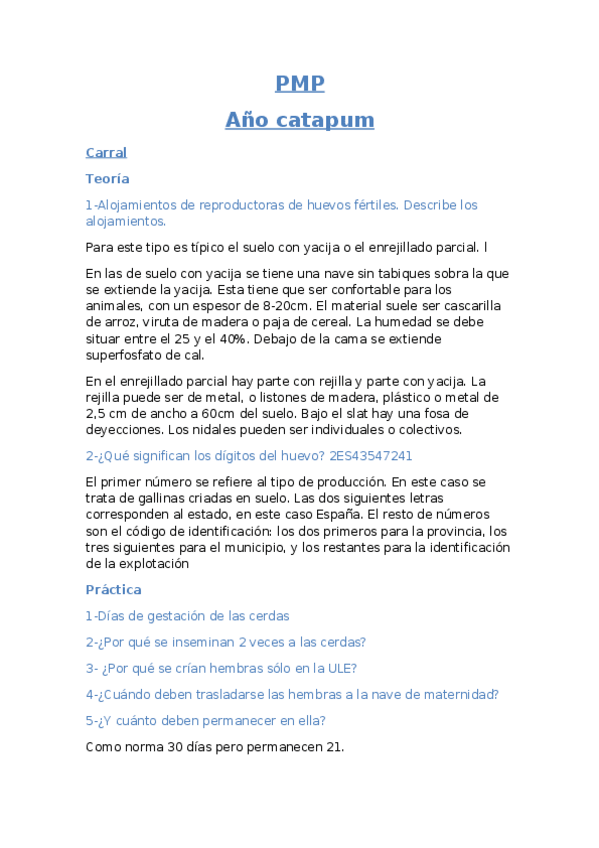 Miniatura del documento Preguntas-de-examen.docx