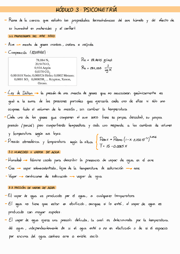 Miniatura del documento Modulo3.pdf