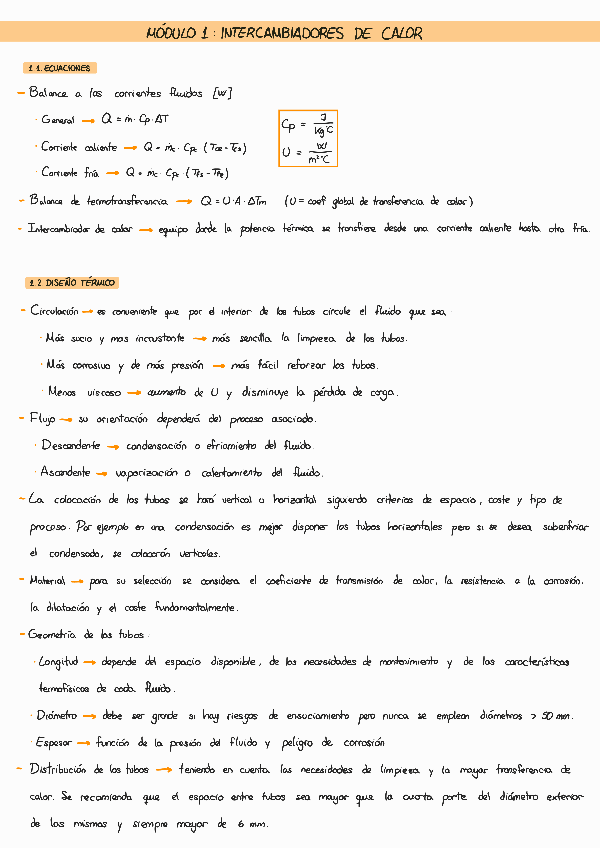 Miniatura del documento Modulo1.pdf