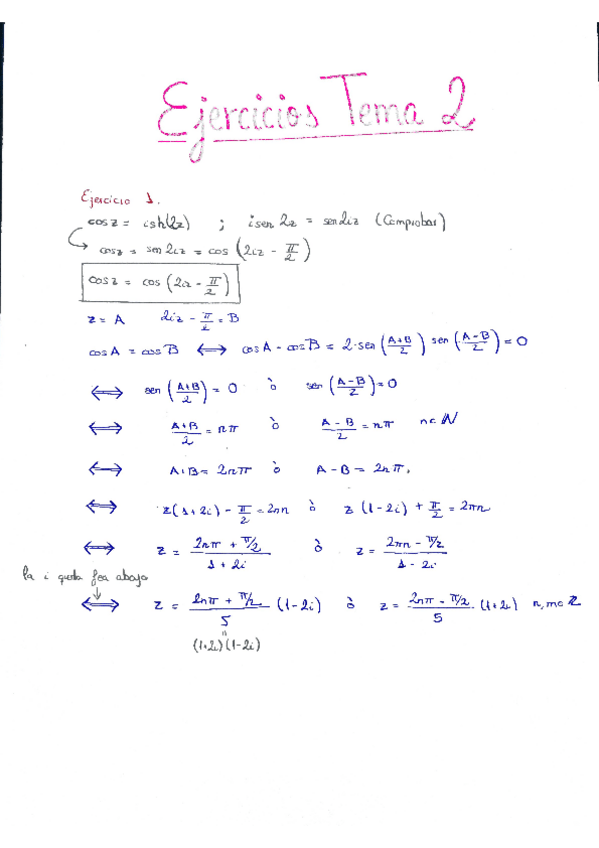 Miniatura del documento A.pdf