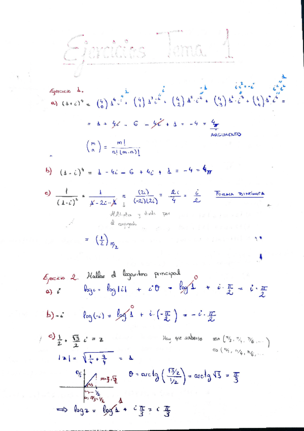 Miniatura del documento A.pdf