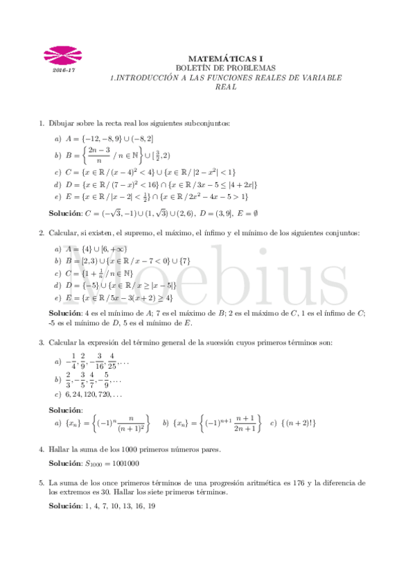 Miniatura del documento B1.pdf