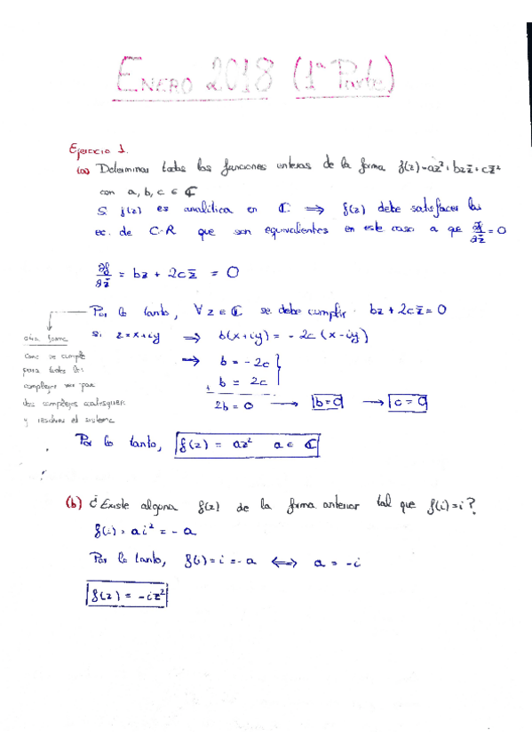 Miniatura del documento A.pdf