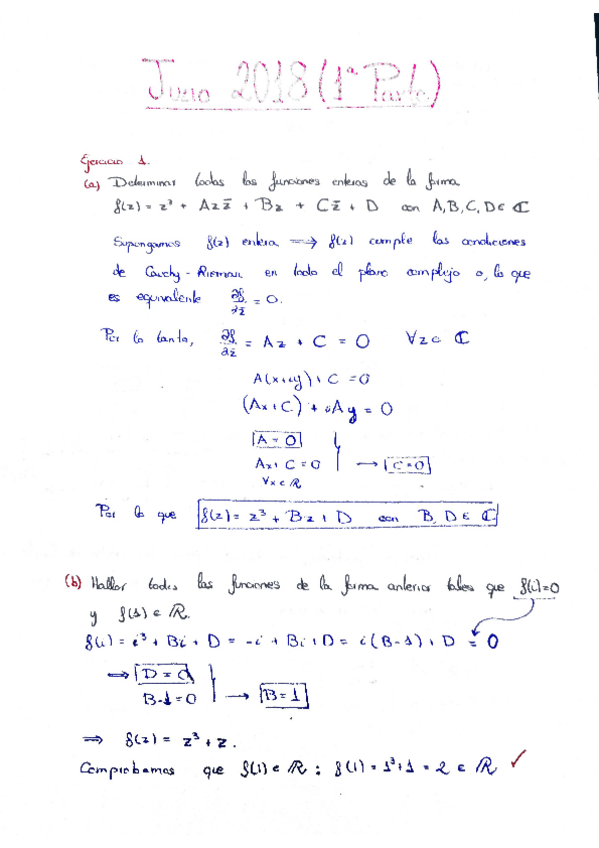 Miniatura del documento A.pdf