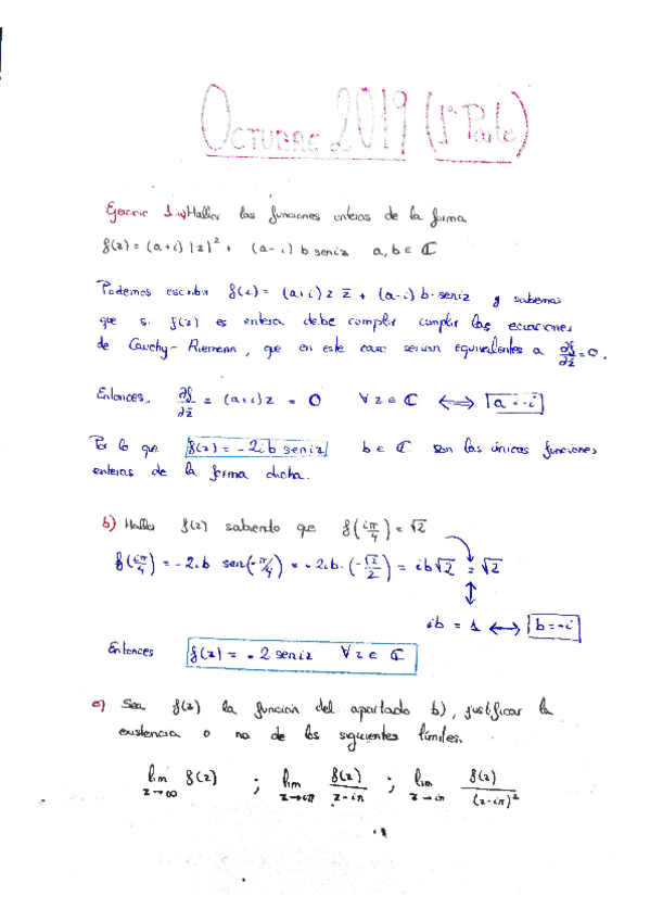Miniatura del documento A.pdf