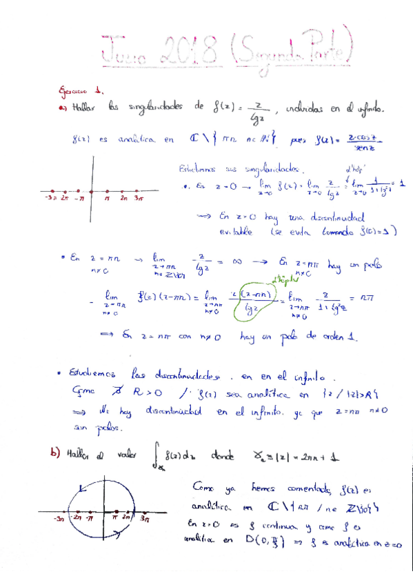 Miniatura del documento A.pdf