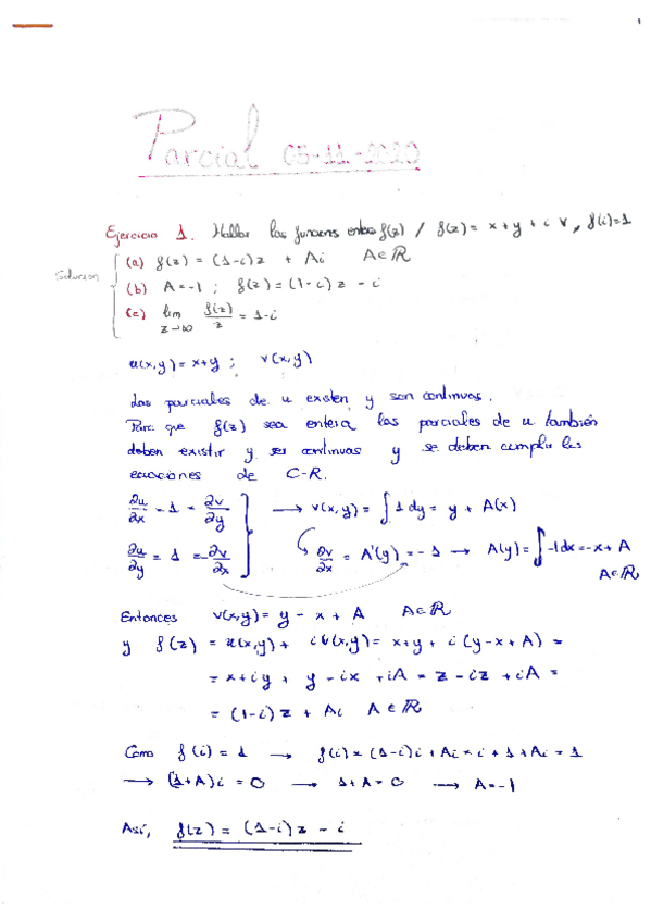 Miniatura del documento A.pdf