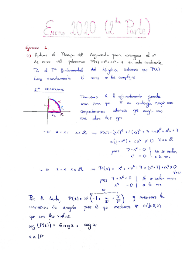 Miniatura del documento A.pdf