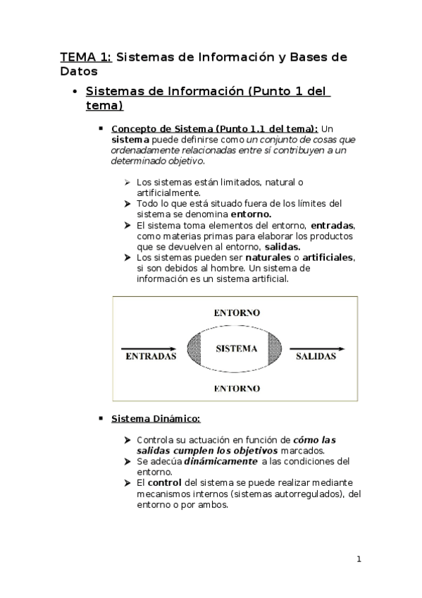 Miniatura del documento TEMA-1-BASES-DE-DATOS.docx