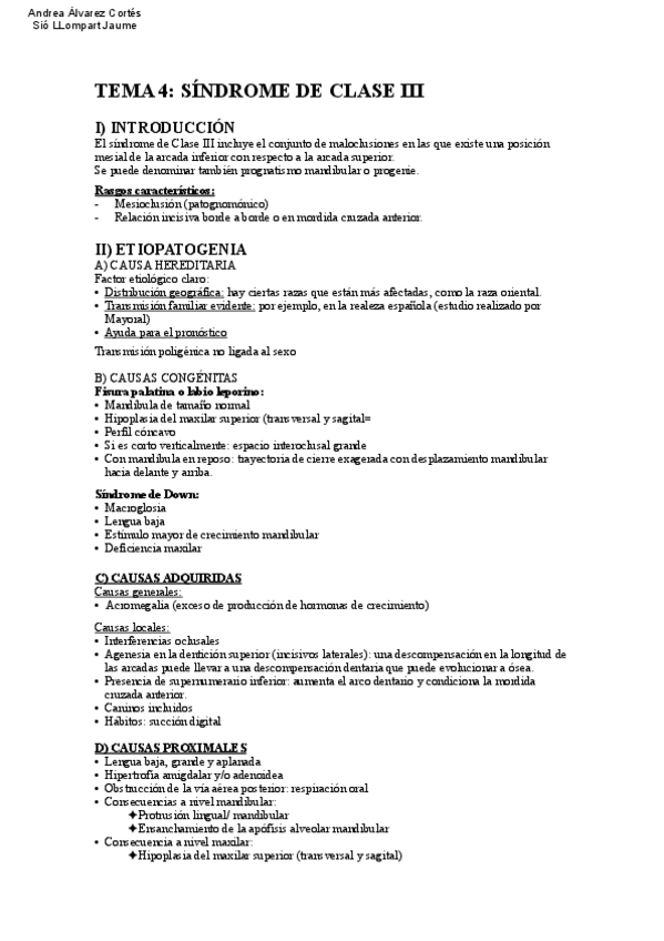 Miniatura del documento Tema-4-ORTO-IV.pdf