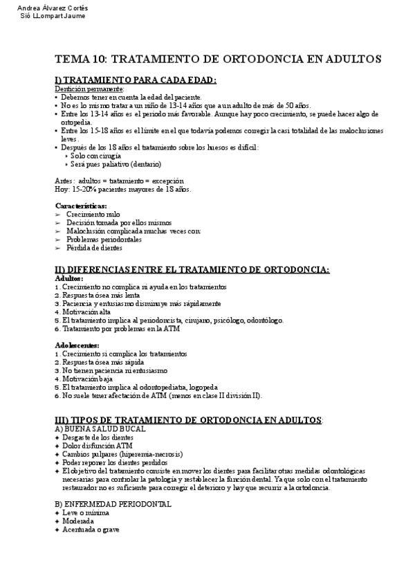 Miniatura del documento Tema-10-ORTO-IV.pdf