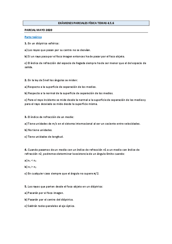 Miniatura del documento EXAMENES-PARCIALES-FISICA-TEMAS-4.pdf