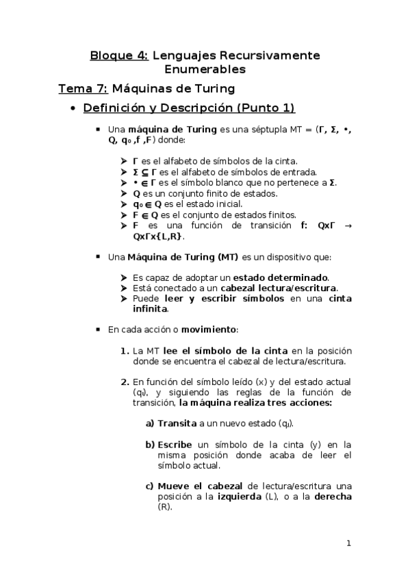 Miniatura del documento TEMA-7.docx