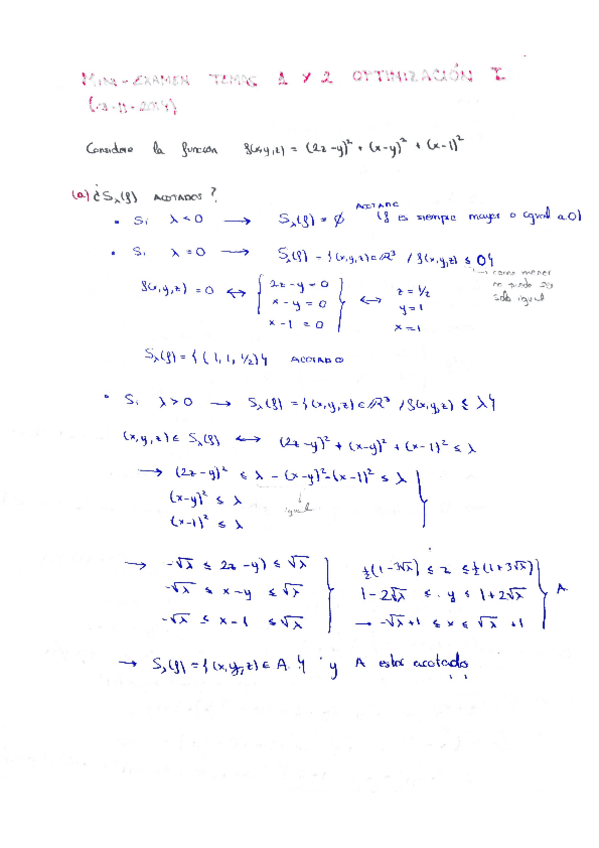 Miniatura del documento O-Examenes-5.pdf