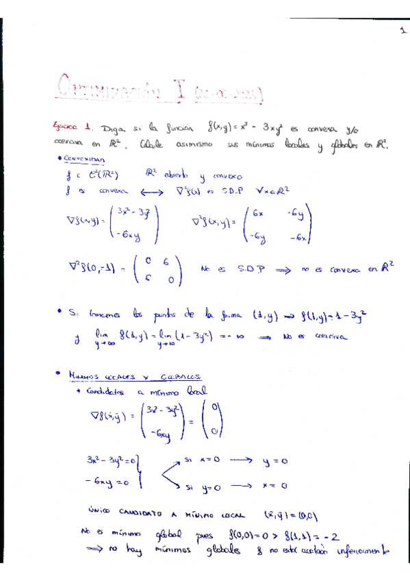Miniatura del documento O-Examenes-1.pdf