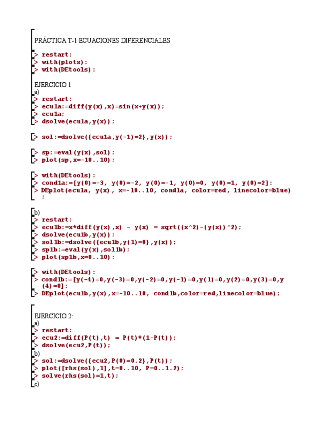 Miniatura del documento PRACTICA-T-1-EC-DIF-20-21.pdf