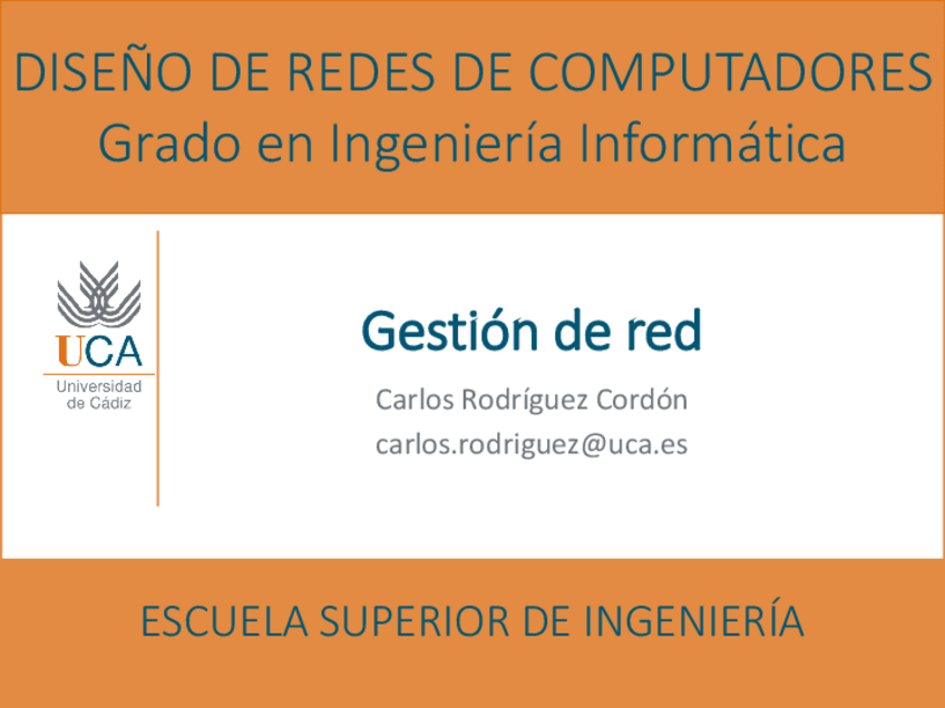 Miniatura del documento tema-9-Gestion-de-red.pdf