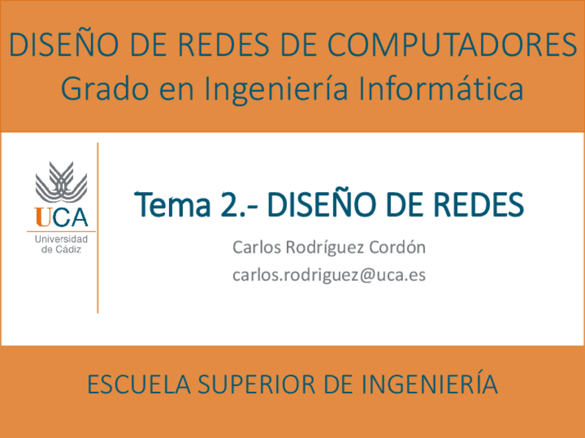 Miniatura del documento tema-2.pdf