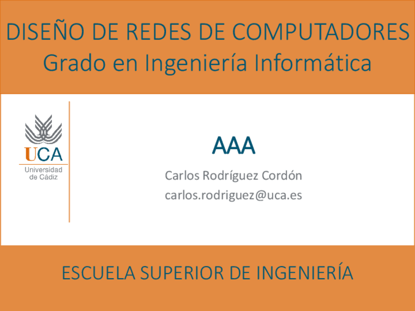 Miniatura del documento tema-8-AAA.pdf