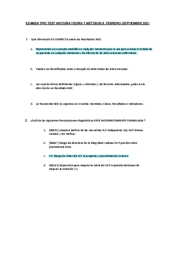 Miniatura del documento Con-respuesta.pdf