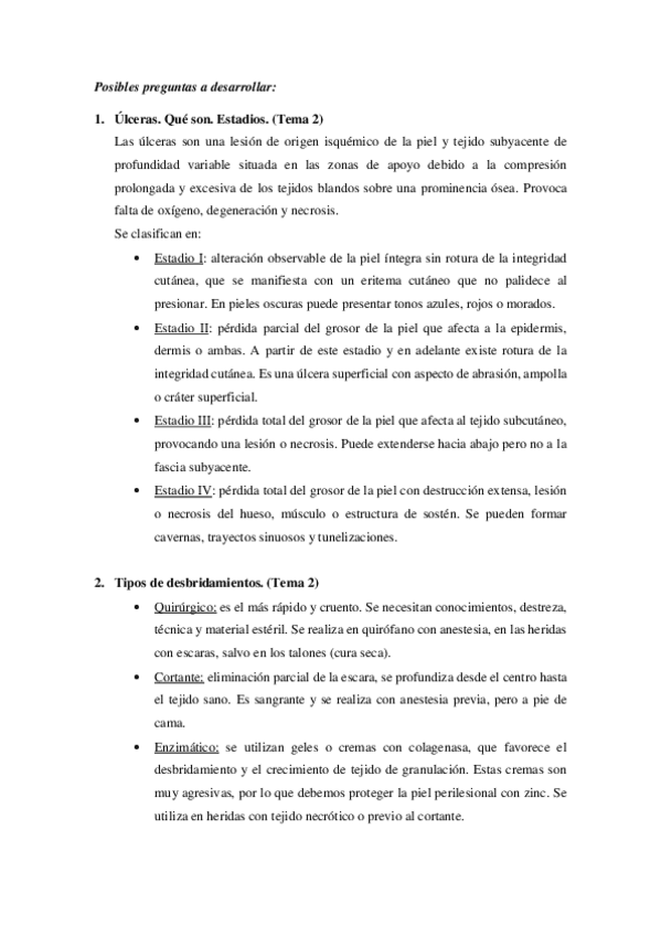 Miniatura del documento Preguntas-desarrollo.pdf