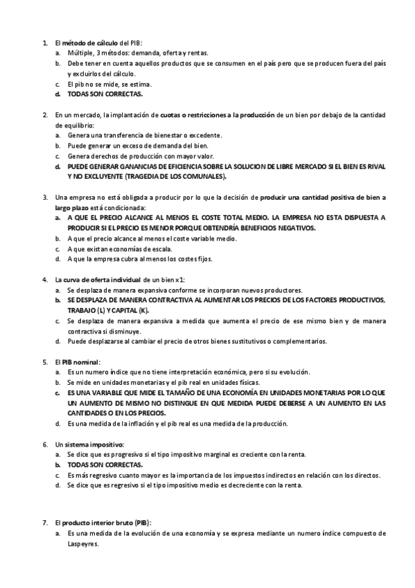 Miniatura del documento PREGUNTAS-EXAMEN-PRINCIPIOS-DE-ECONOMIA-3.pdf