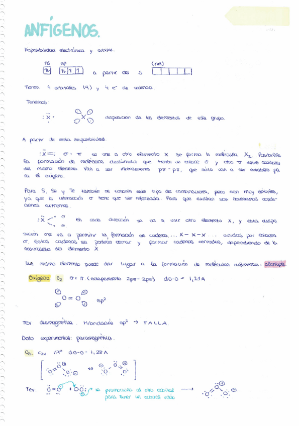 Miniatura del documento TEMA-8.pdf