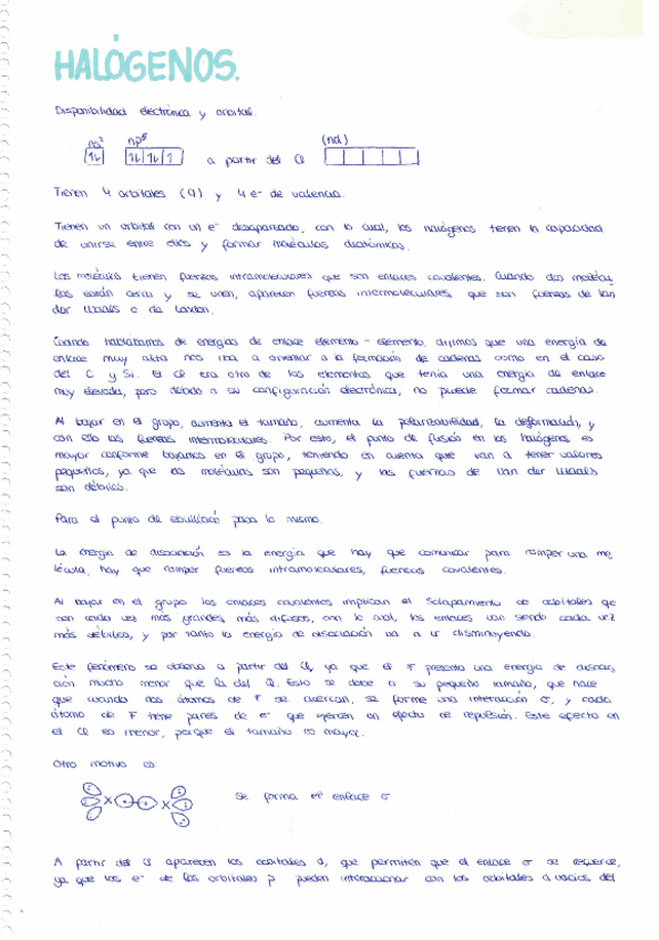 Miniatura del documento TEMA-7.pdf