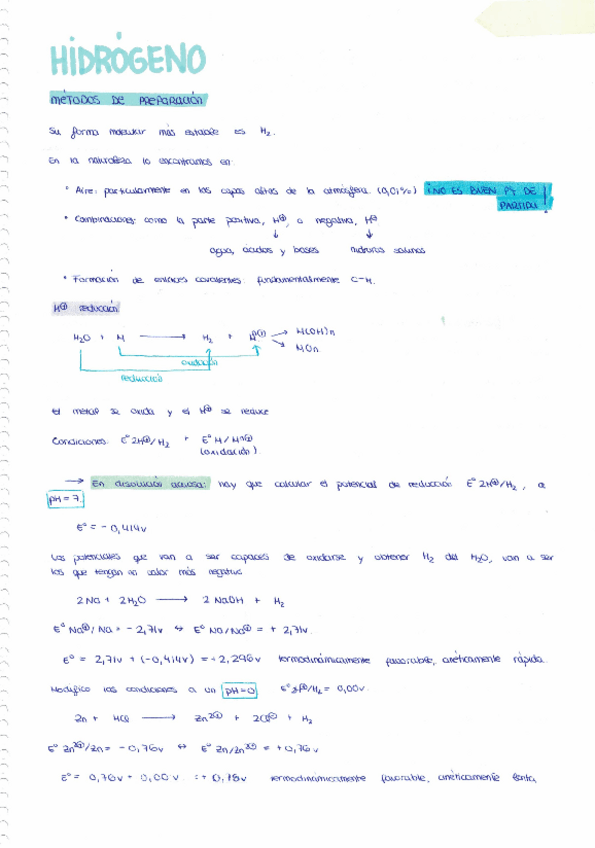 Miniatura del documento TEMA-5.pdf