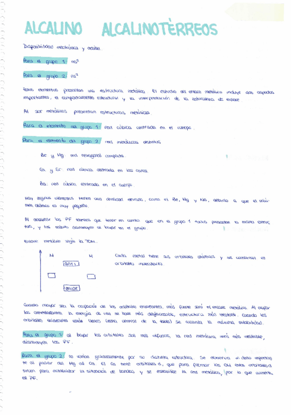 Miniatura del documento TEMA-12.pdf