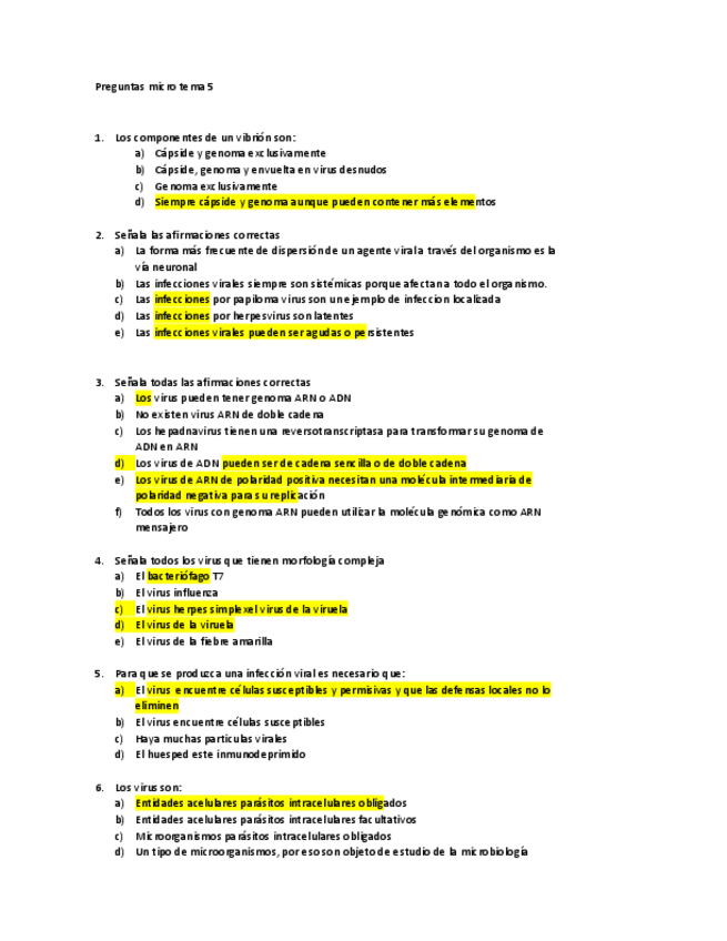 Miniatura del documento Preguntas-micro-tema-5.pdf