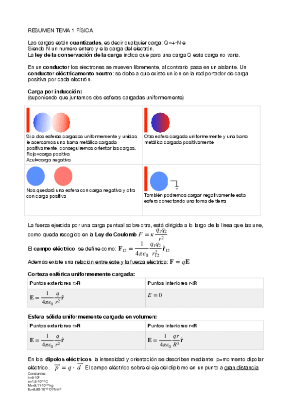 Miniatura del documento resumen-tema-1-fisica-pdf-1.pdf
