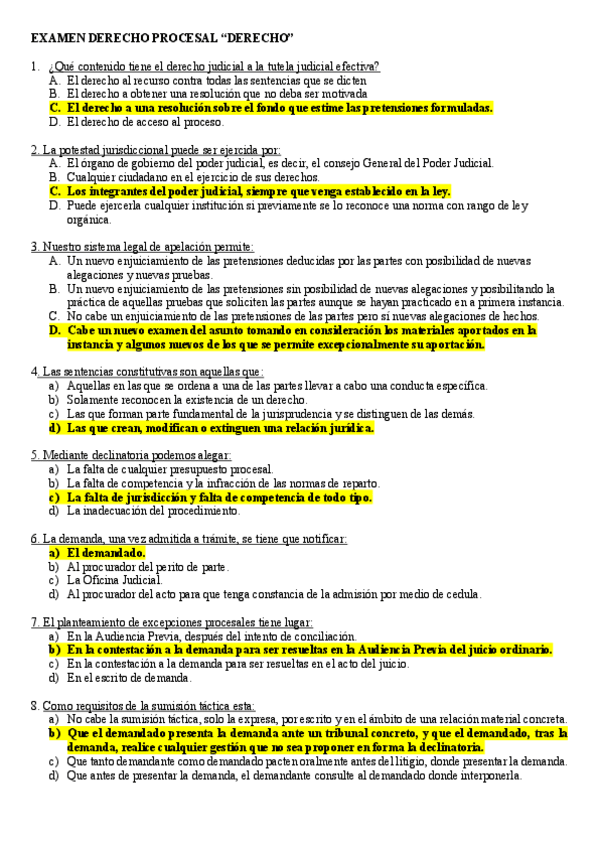 Miniatura del documento procesal-final-.pdf